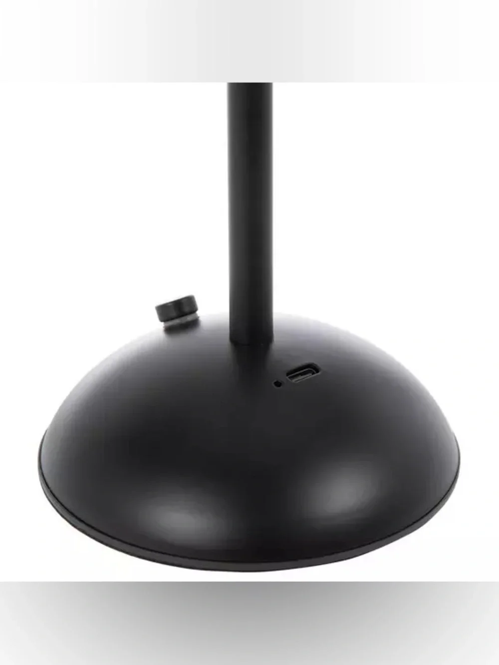 N/A base dimensions